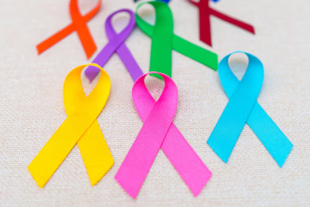 Dia Internacional contra el Cáncer