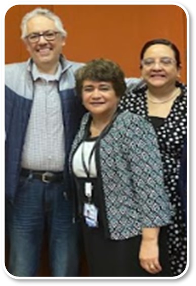 Imagen3