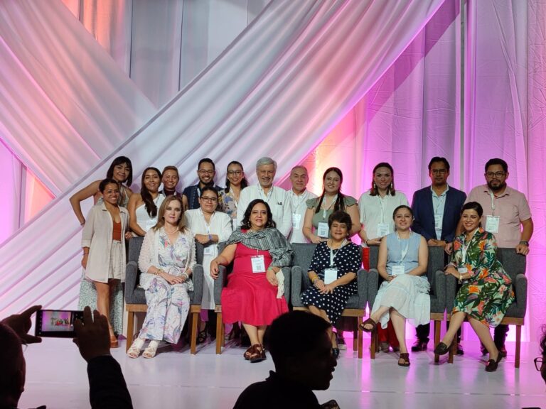 Presentación