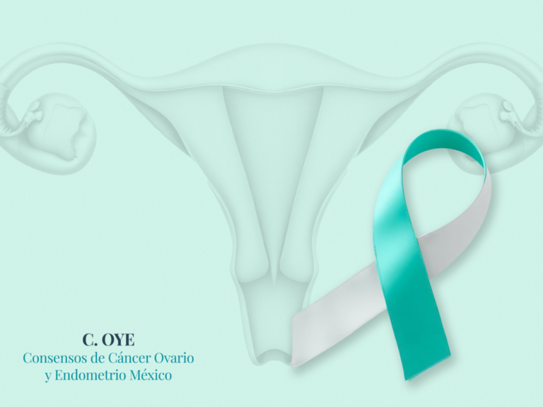 Día Mundial de la Prevención del Cáncer de Cuello Uterino: Un llamado urgente a la acción en México